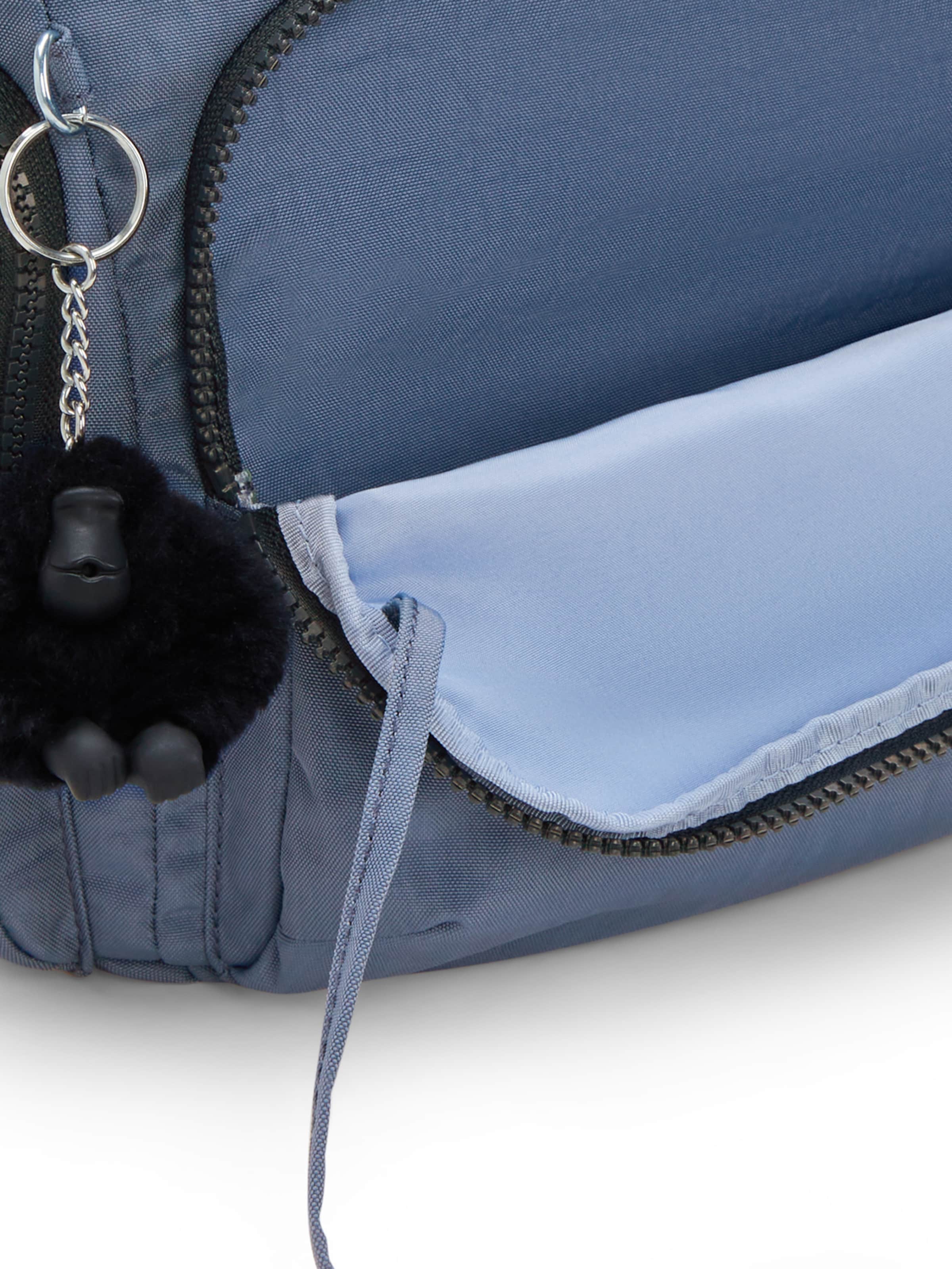 KIPLING Taschen Rucksacke fur Damen Online shoppen ABOUT YOU