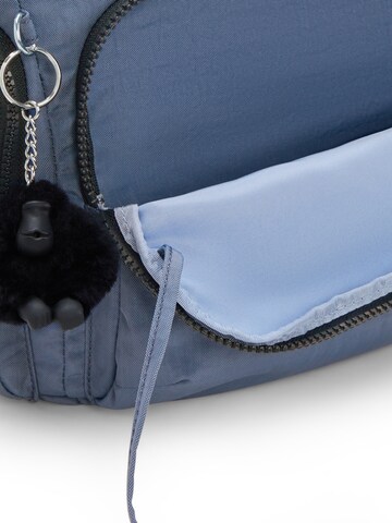Borsa a tracolla 'GABB' di KIPLING in blu
