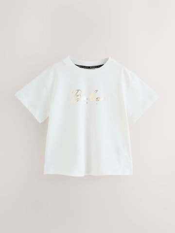 Baker by Ted Baker Set in Schwarz