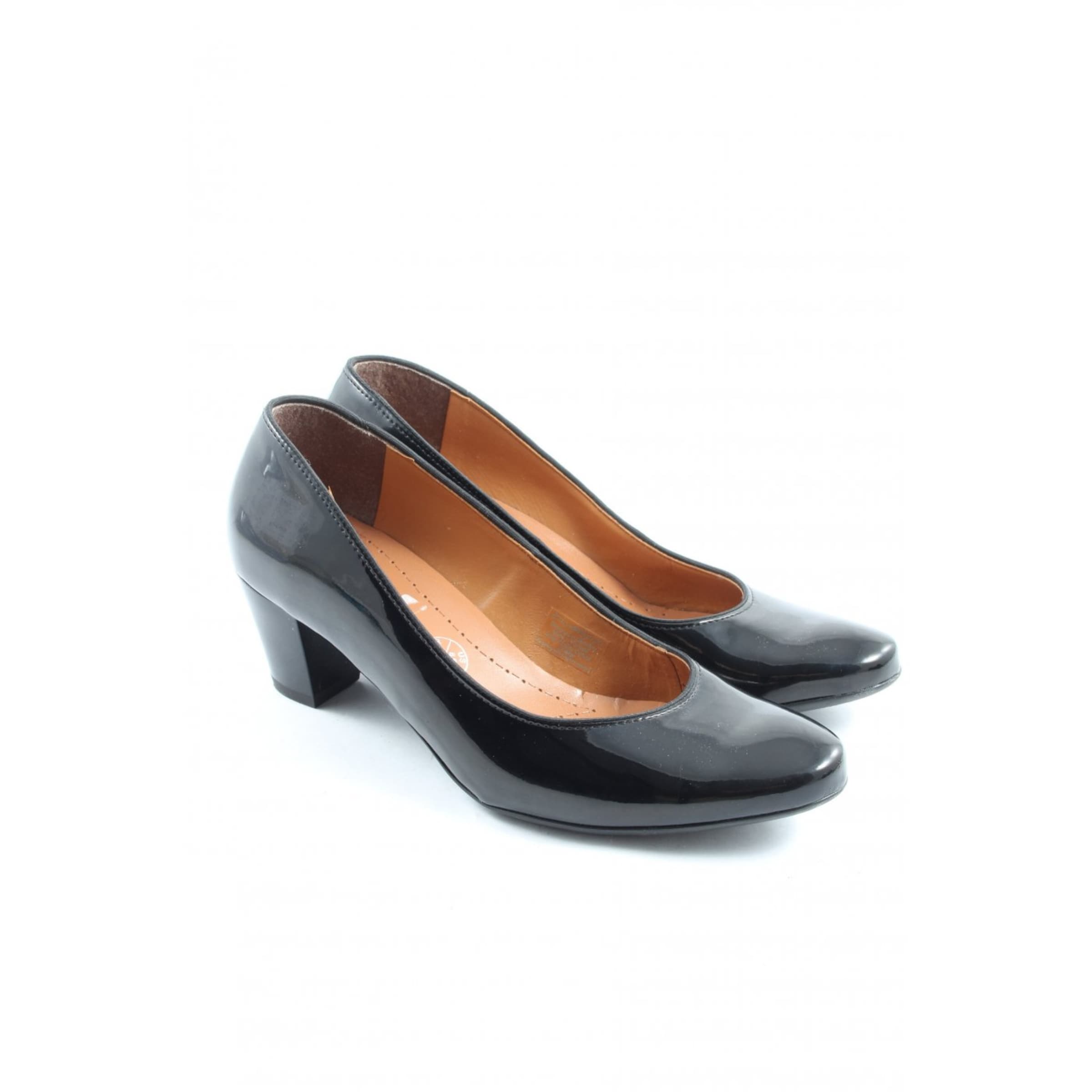 JENNY BY ARA Shoes for women | Buy online | ABOUT YOU