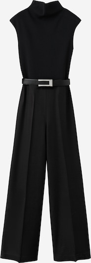 MANGO Kombinezon 'Gabi' u crna, Pregled proizvoda