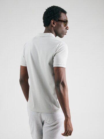ABOUT YOU - Camiseta 'Robin' en beige