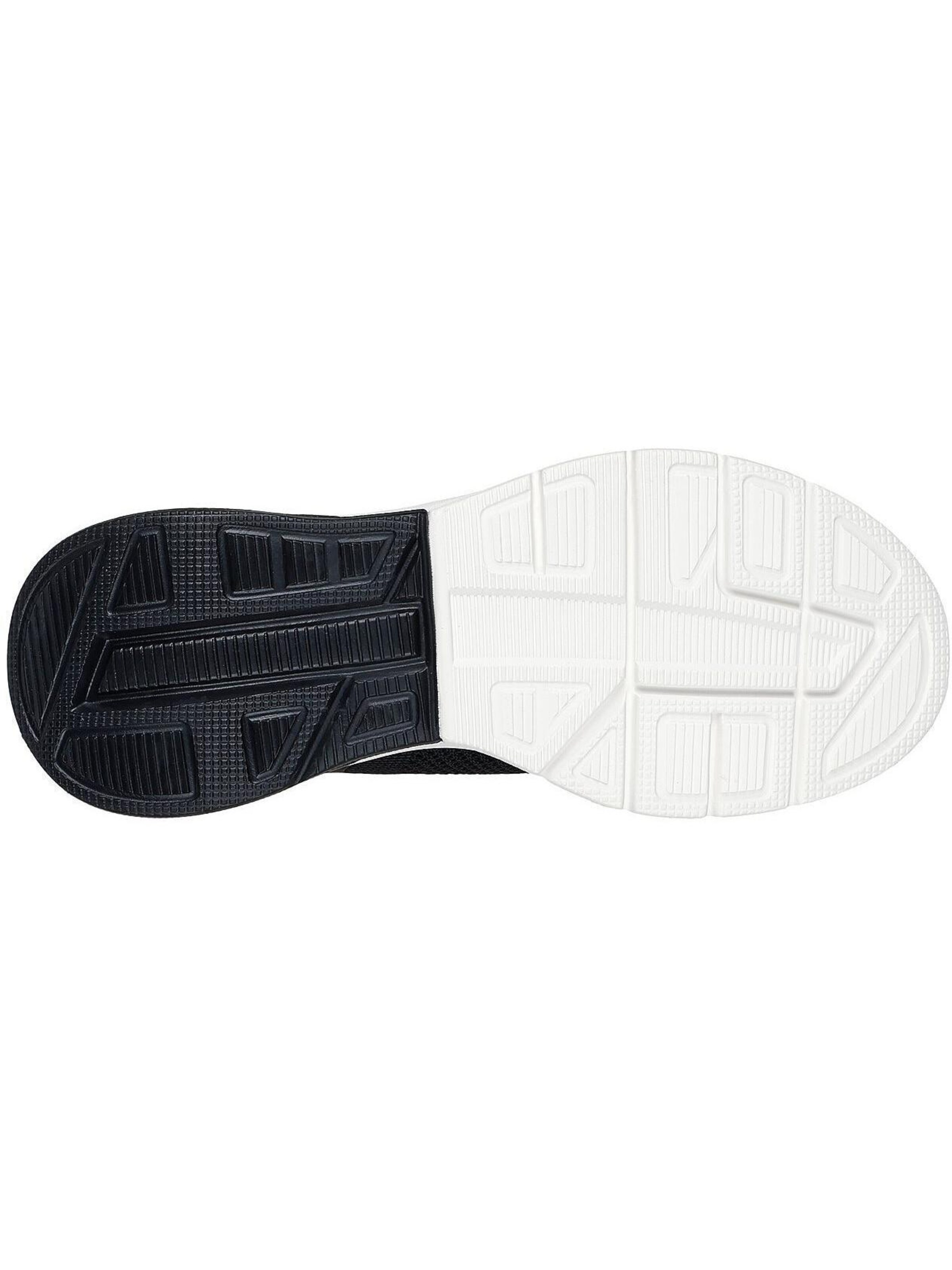 SKECHERS - Calzado deportivo 'Bobs Arc Waves 2.0 -' en negro