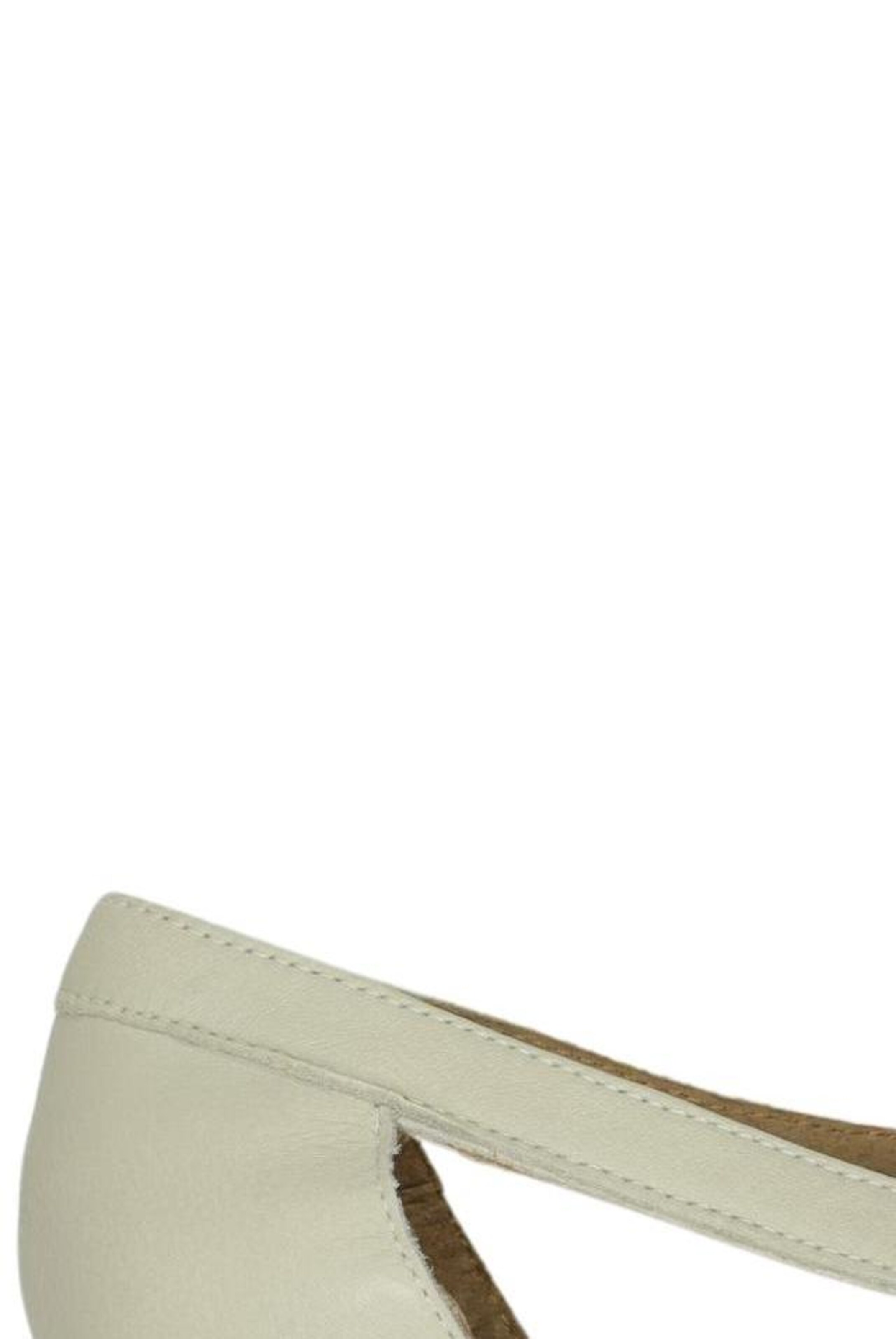 heine Flats & Loafers in 37 in 