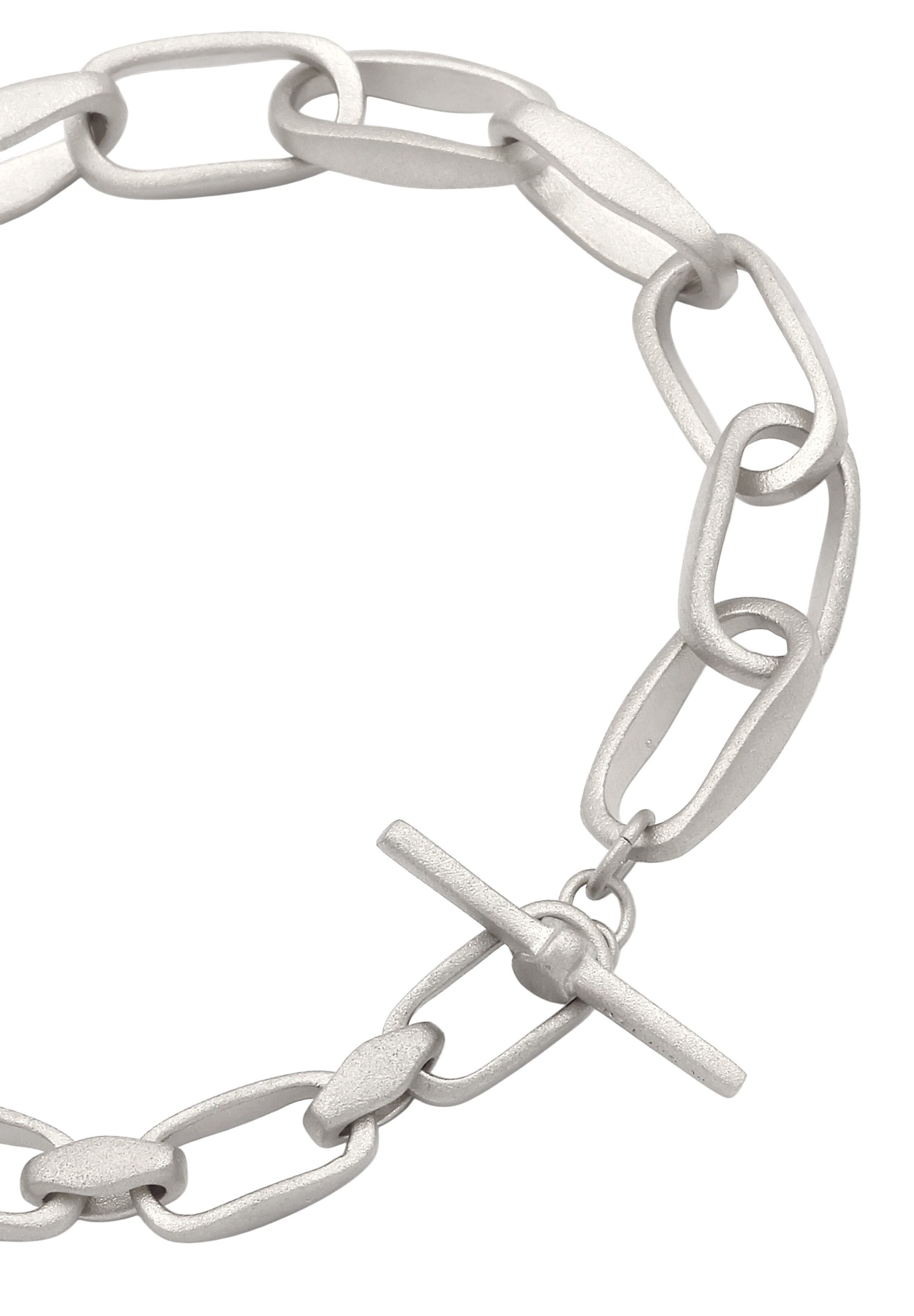 Bracelet ELLI en argent