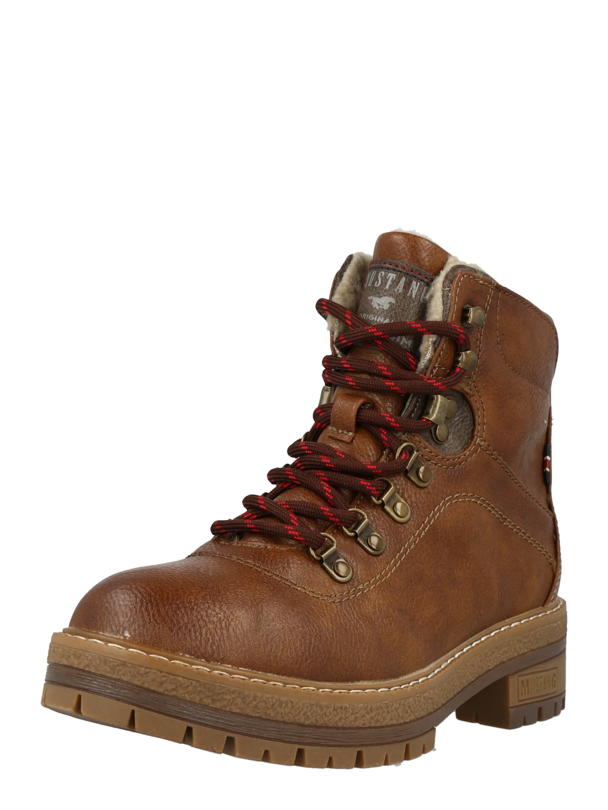 MUSTANG Schoenen voor dames | Shop online | ABOUT YOU
