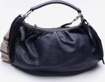 Miu Miu Bag in One size in Blue