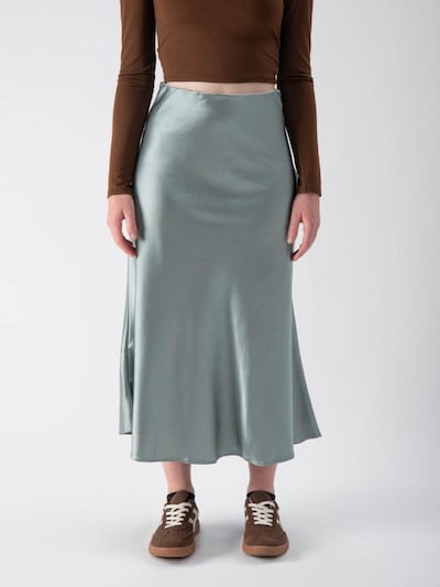 MND Rock‌‌ in hellgrün, Produktansicht