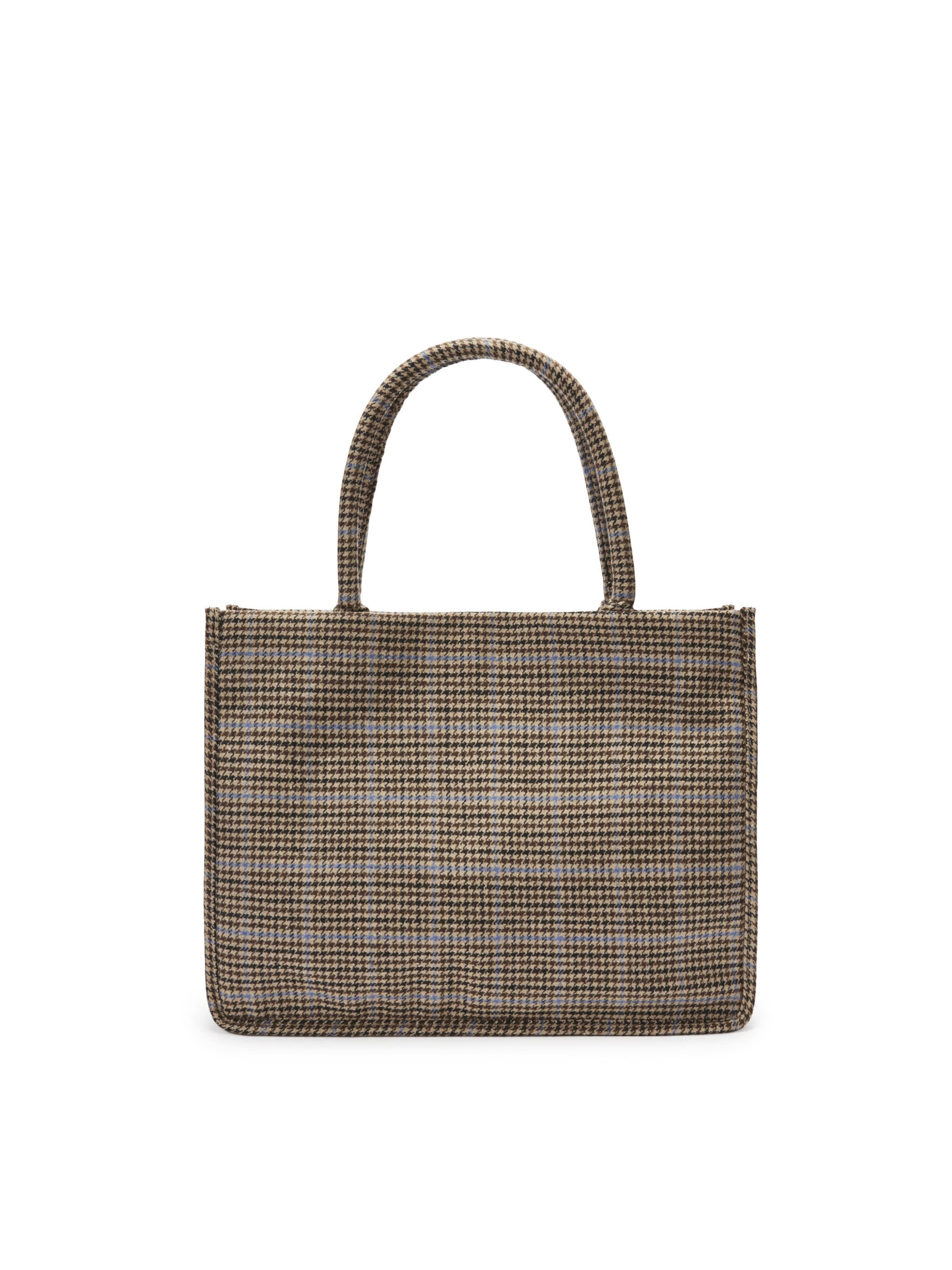 CODELLO Shopper in Mischfarben