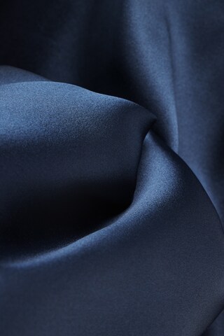 INTIMISSIMI Top in Blue