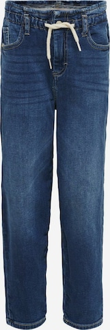 KIDS ONLY Jeans 'Maya' in Blue: front