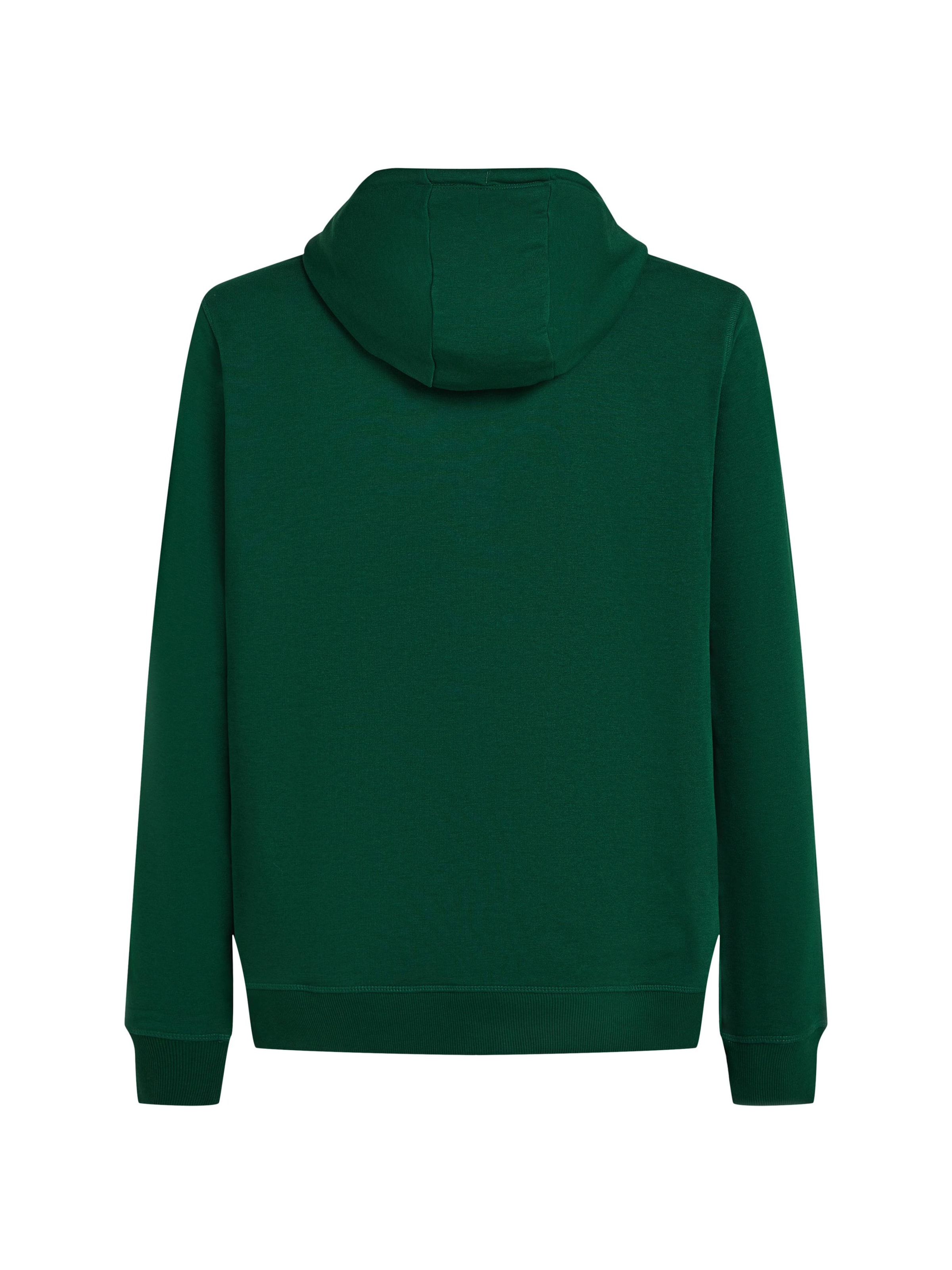 O'NEILL Свитшот в Зеленый