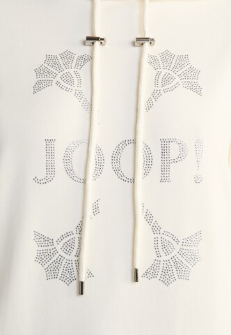 JOOP! Ruha - bézs