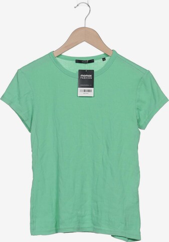 Someday T-Shirt L in Grün: predná strana