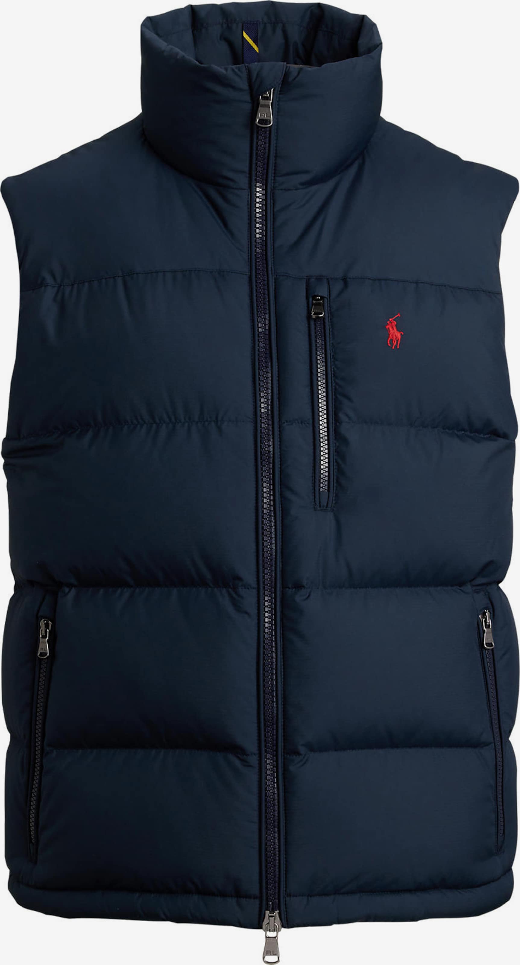 Polo Ralph Lauren Vestă