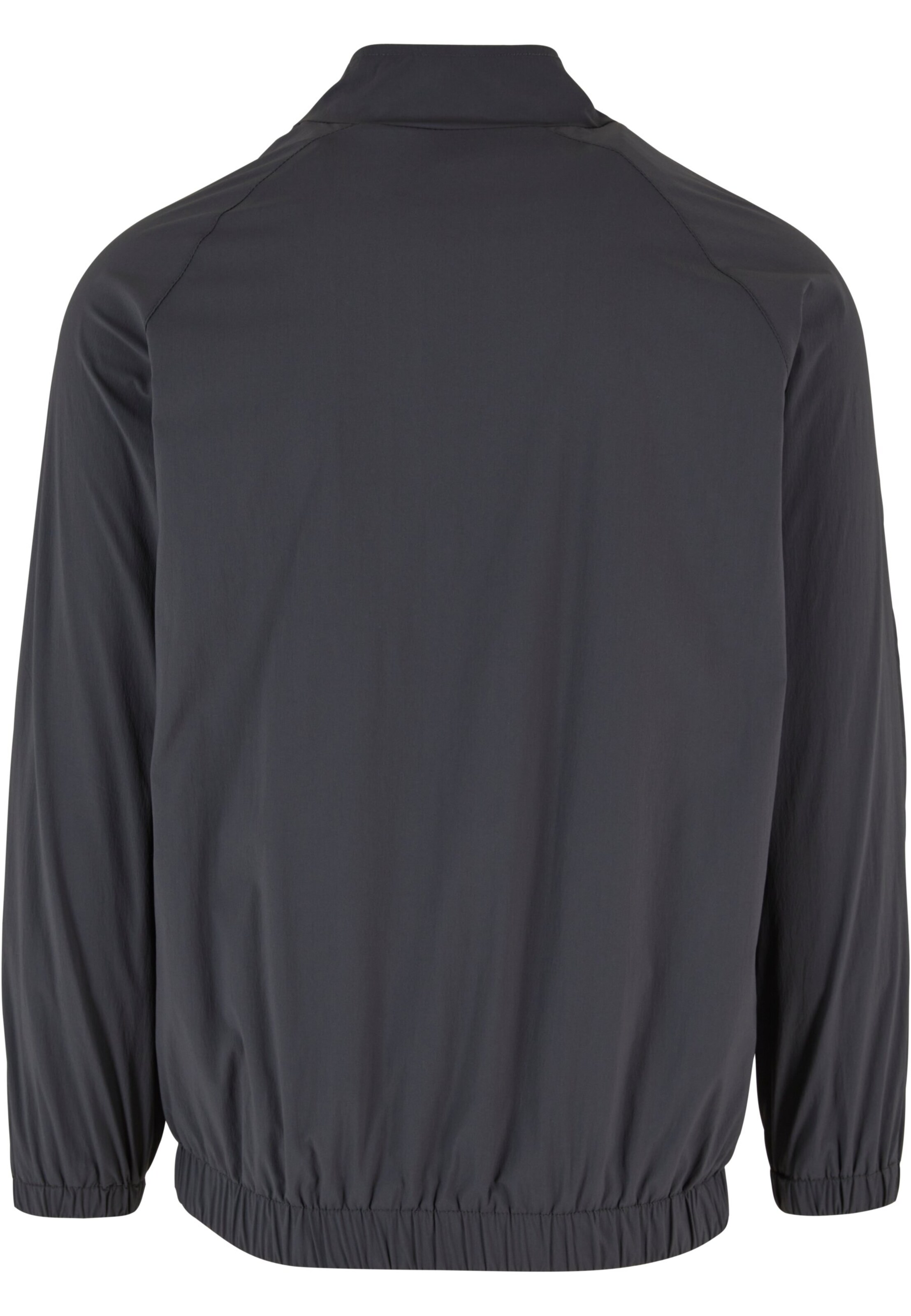 DEF Jogging ruhák - szürke