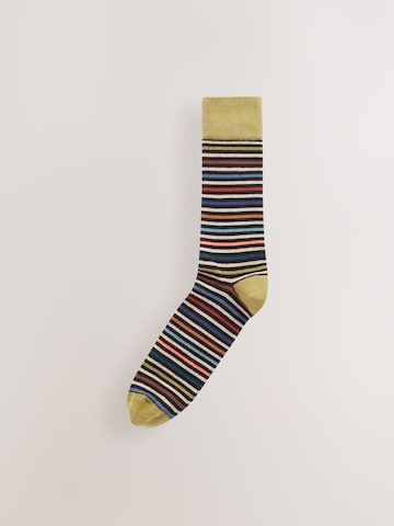 Next - Calcetines en Mezcla de colores