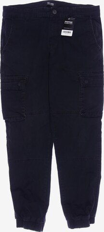 Only & Sons Jeans in 34 in Blue: front