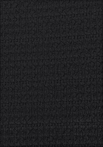 VIVANCE Shirt in Black