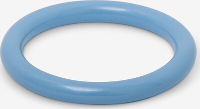 Lulu Copenhagen Ring in Light blue, Item view