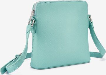 VIVANCE Crossbody Bag in Blue