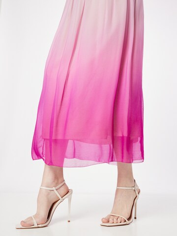 DRYKORN Skirt 'GASIRA' in Purple