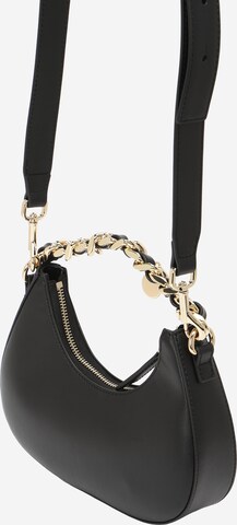 TOMMY HILFIGER Handbag 'Chic' in Black