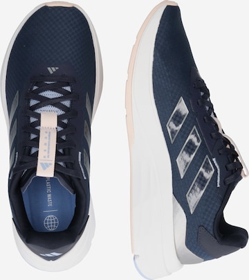 ADIDAS PERFORMANCE Loopschoen 'Speedmotion' in Blauw