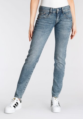 Herrlicher Slim fit for | women online YOU Buy | ABOUT