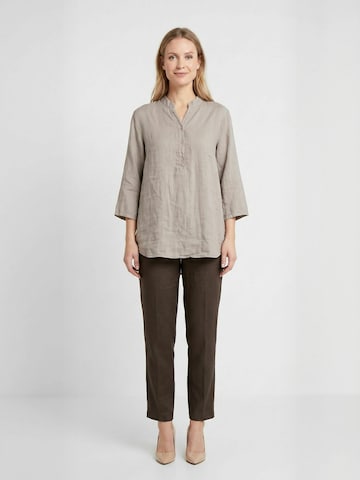 Tricou ' 17661 ' de la Opal Studio pe maro