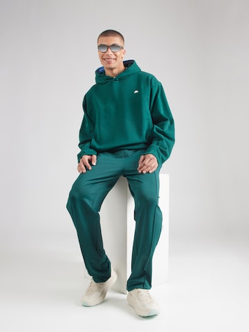 ELLESSE Свитшот в Зеленый