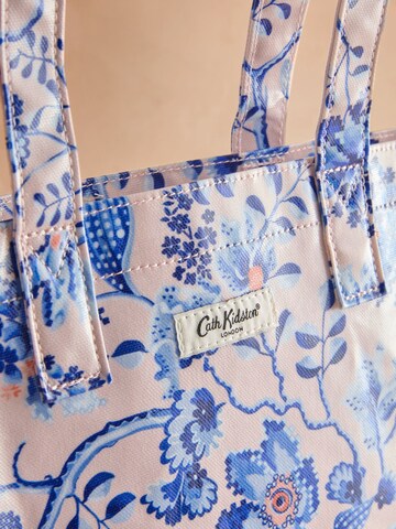 Cath KidstonShopper torba - roza boja