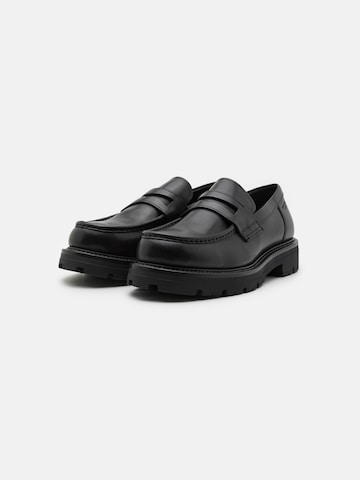 VAGABOND SHOEMAKERS Házicipő 'Cameron' - fekete