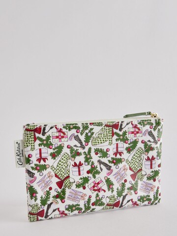 Cath Kidston Wallet in Beige