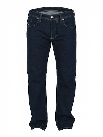 DIESEL Jeans 'MARKEE' in Blue: front