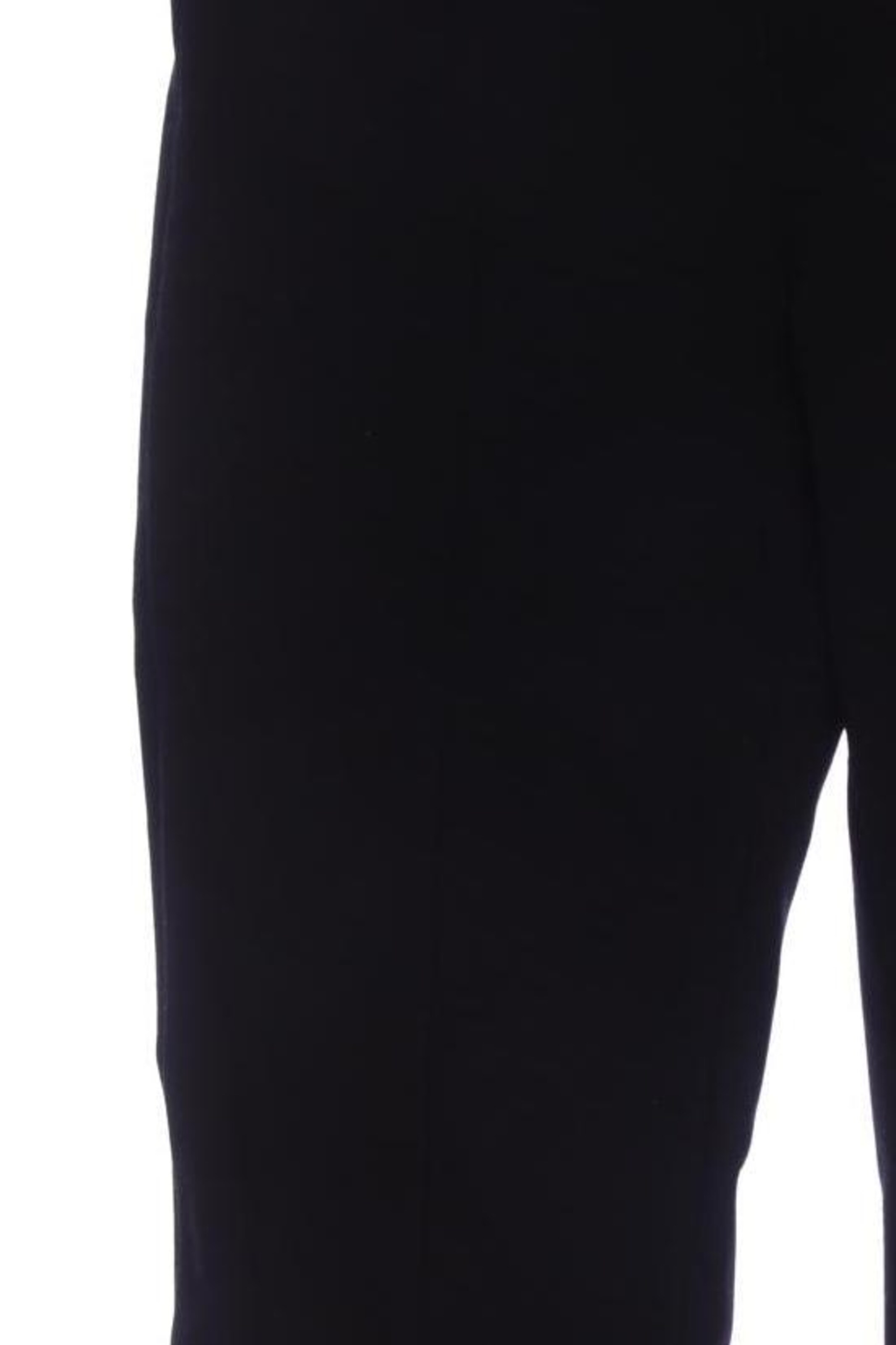 & Other Stories Pants in S in Black