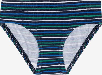 MINOTI Underpants in Mixed colours