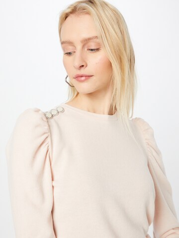 Pull-over Dorothy Perkins en rose