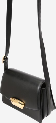 3.1 Phillip Lim - Bolso de hombro en negro