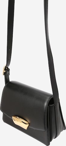 Sac à bandoulière 3.1 Phillip Lim en noir