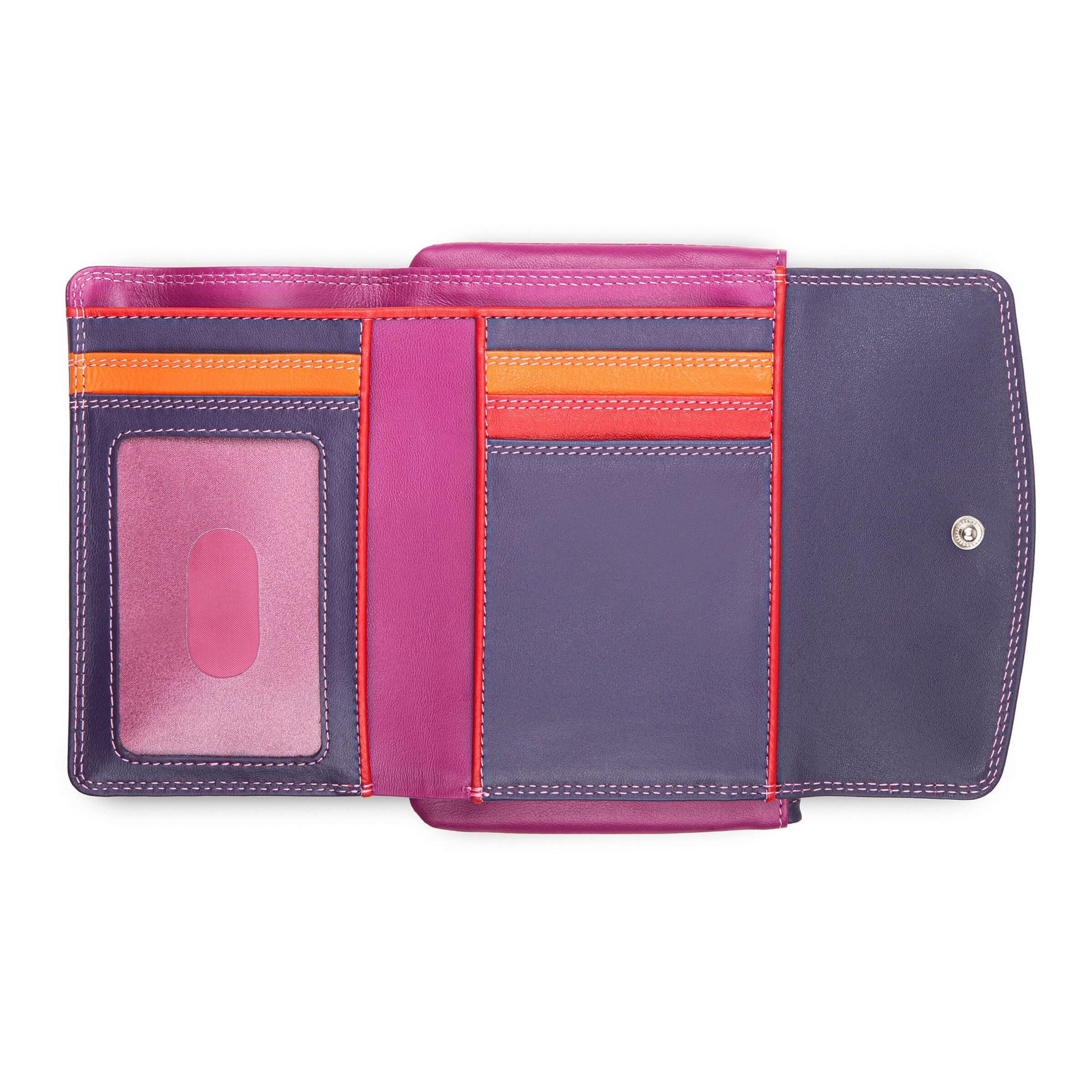 mywalit Wallet in Pink