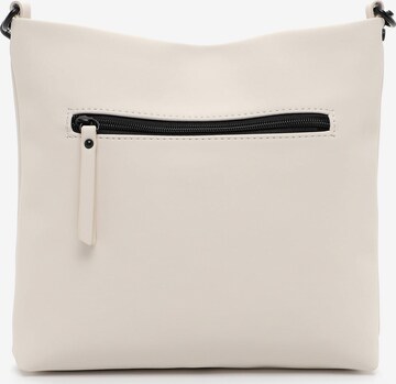 Borsa a spalla ' SFY SURI Green Label Jenny ' di Suri Frey in beige