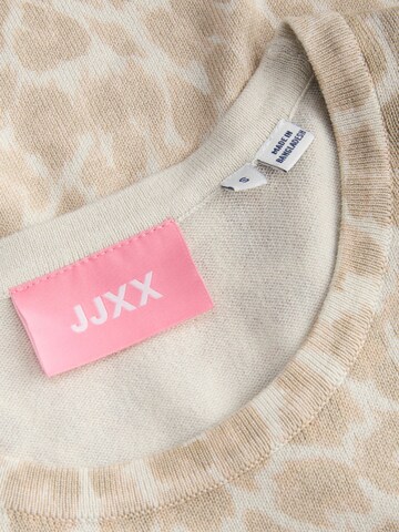 JJXX - Top 'JXEvelyn' en gris