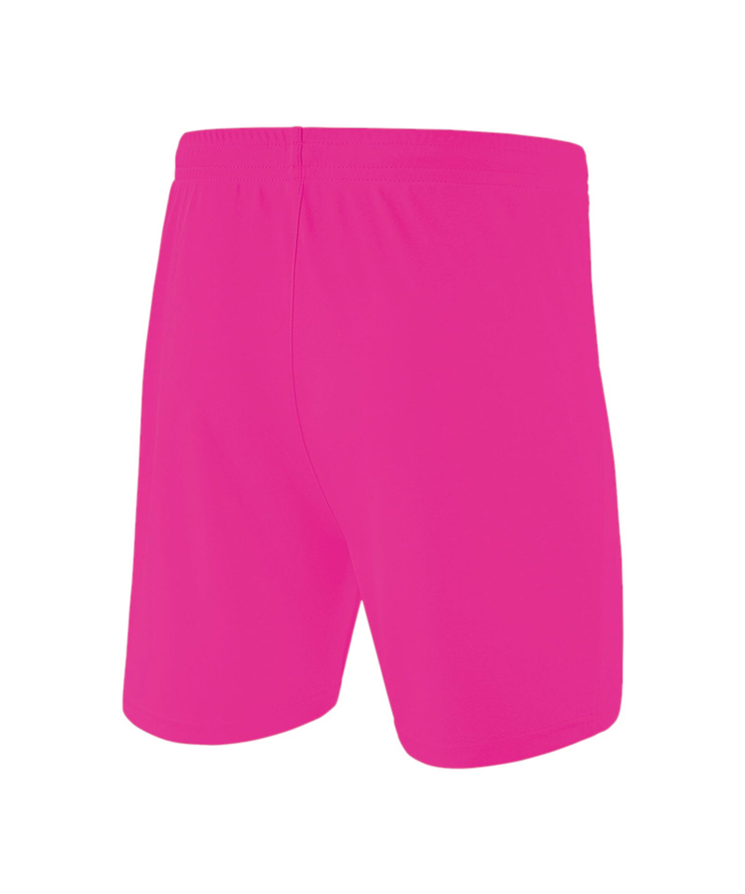 ERIMA Normální Sportovní kalhoty 'Rio 2.0' – pink