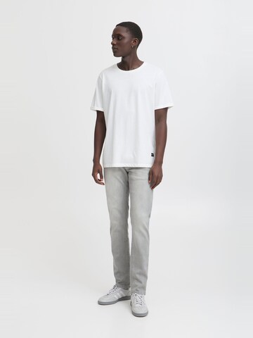 BLEND Regular Jeans ' BHTwister ' in Grey