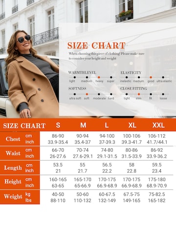 MEETWEE Functioneel shirt in Zwart