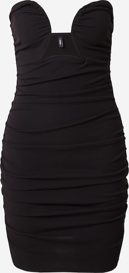 ONLY Cocktail dress 'SANDY' in Black, Item view