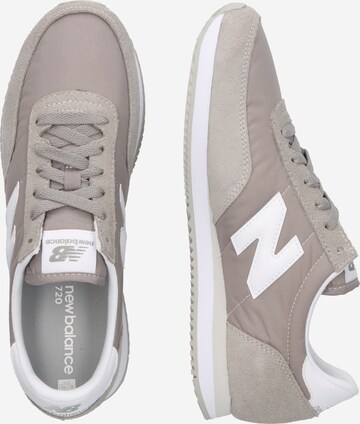 new balance Tenisky – šedá