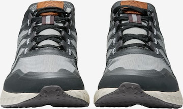 Cole Haan Sneakers in Grey