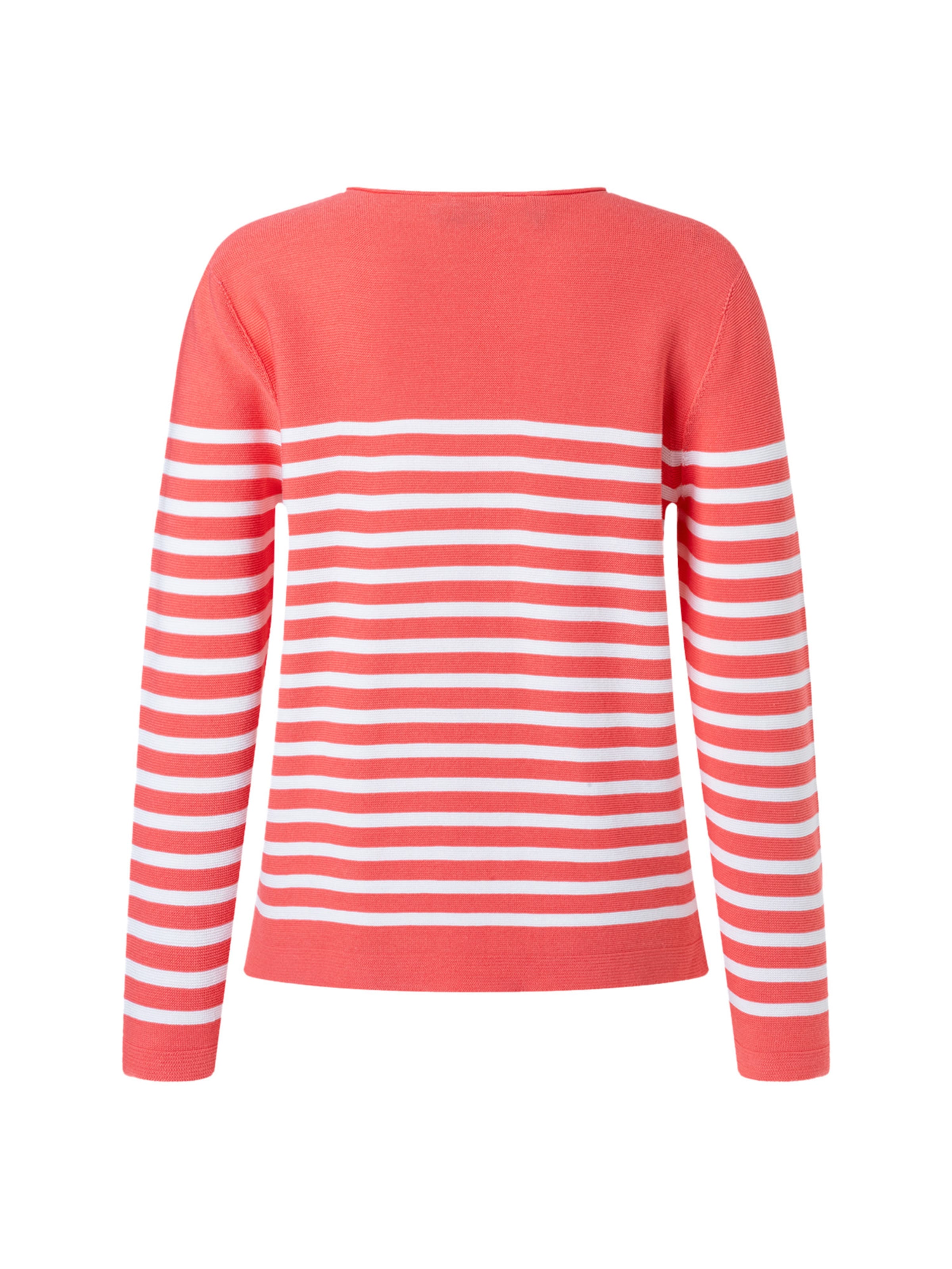 MAERZ Muenchen - Jersey ' 326101 ' en rosa